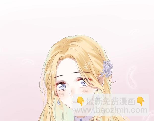 第54话 这一次，为自己