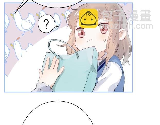 第54话 这一次，为自己