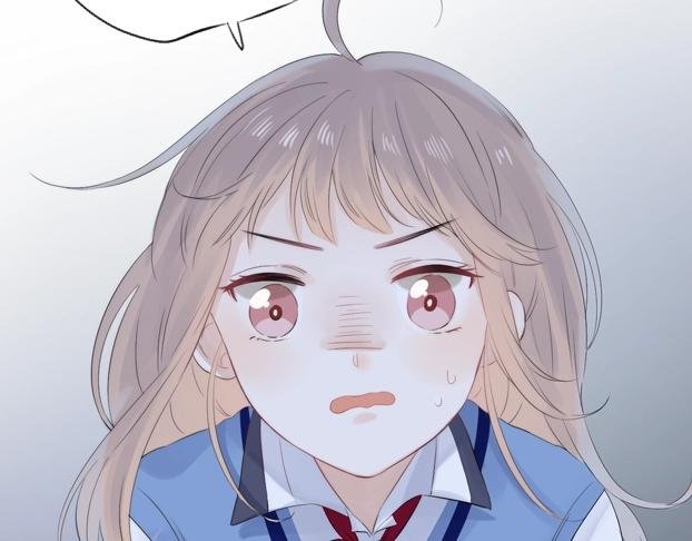 第54话 这一次，为自己