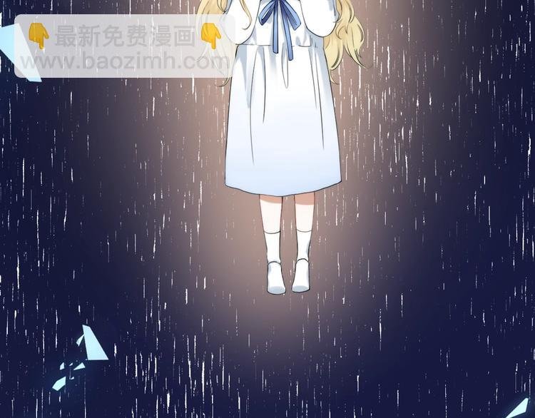第54话 这一次，为自己