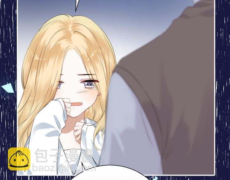 第54话 这一次，为自己