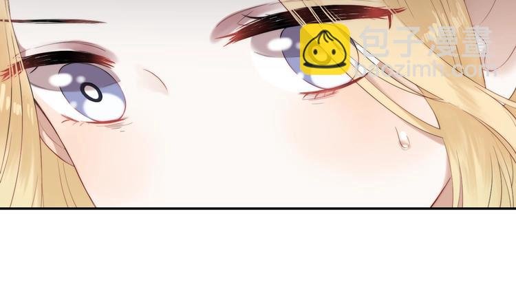第54话 这一次，为自己