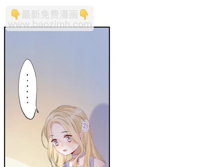 第54话 这一次，为自己