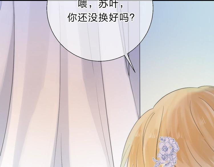 第54话 这一次，为自己