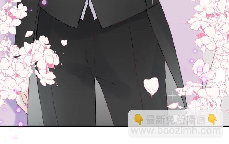 第54话 这一次，为自己