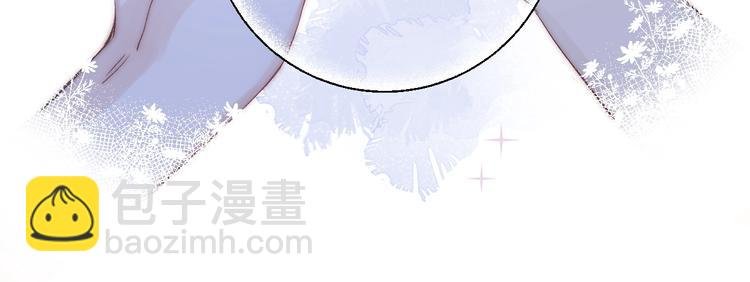 第70话 真实的触碰