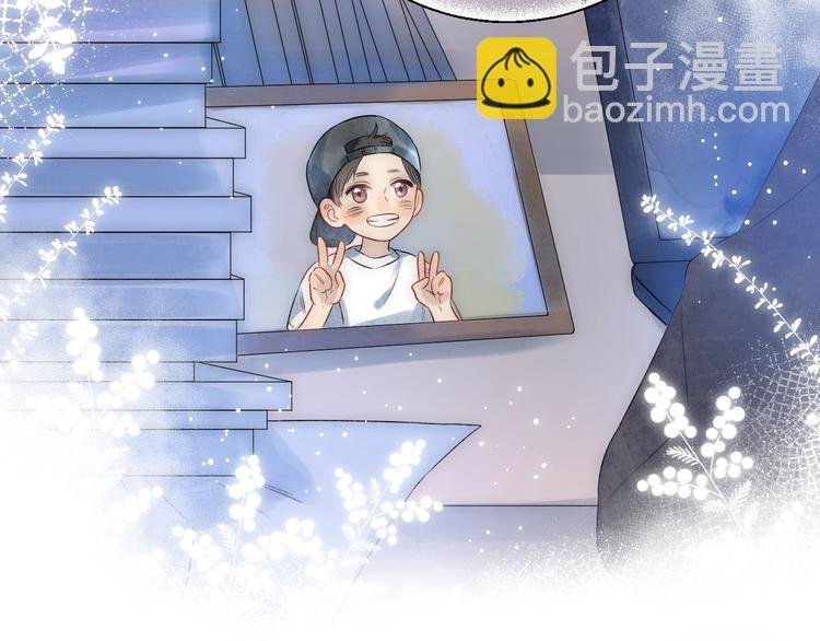 第70话 真实的触碰