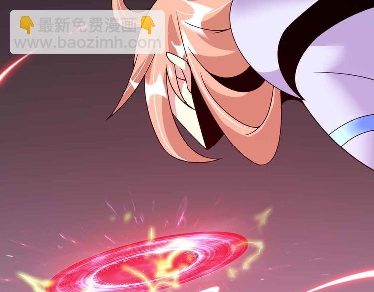 第149话 你情我愿