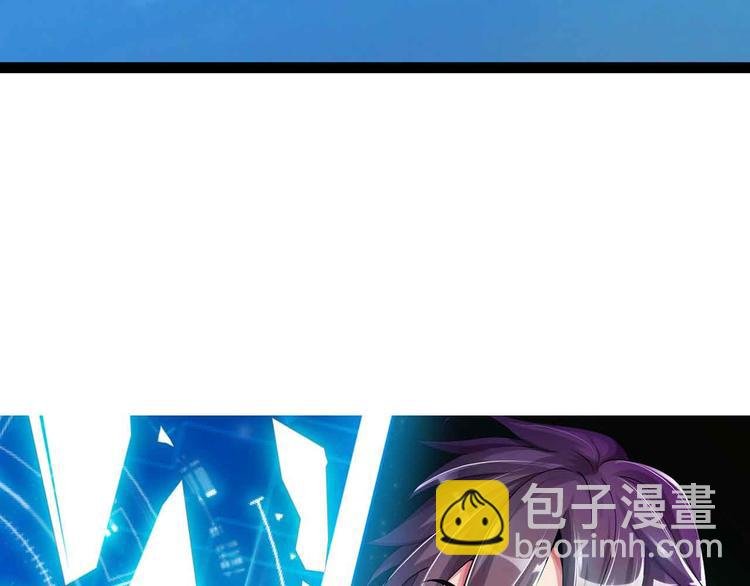 190话 深海逆袭！