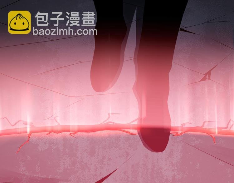 第232话 月圆之夜