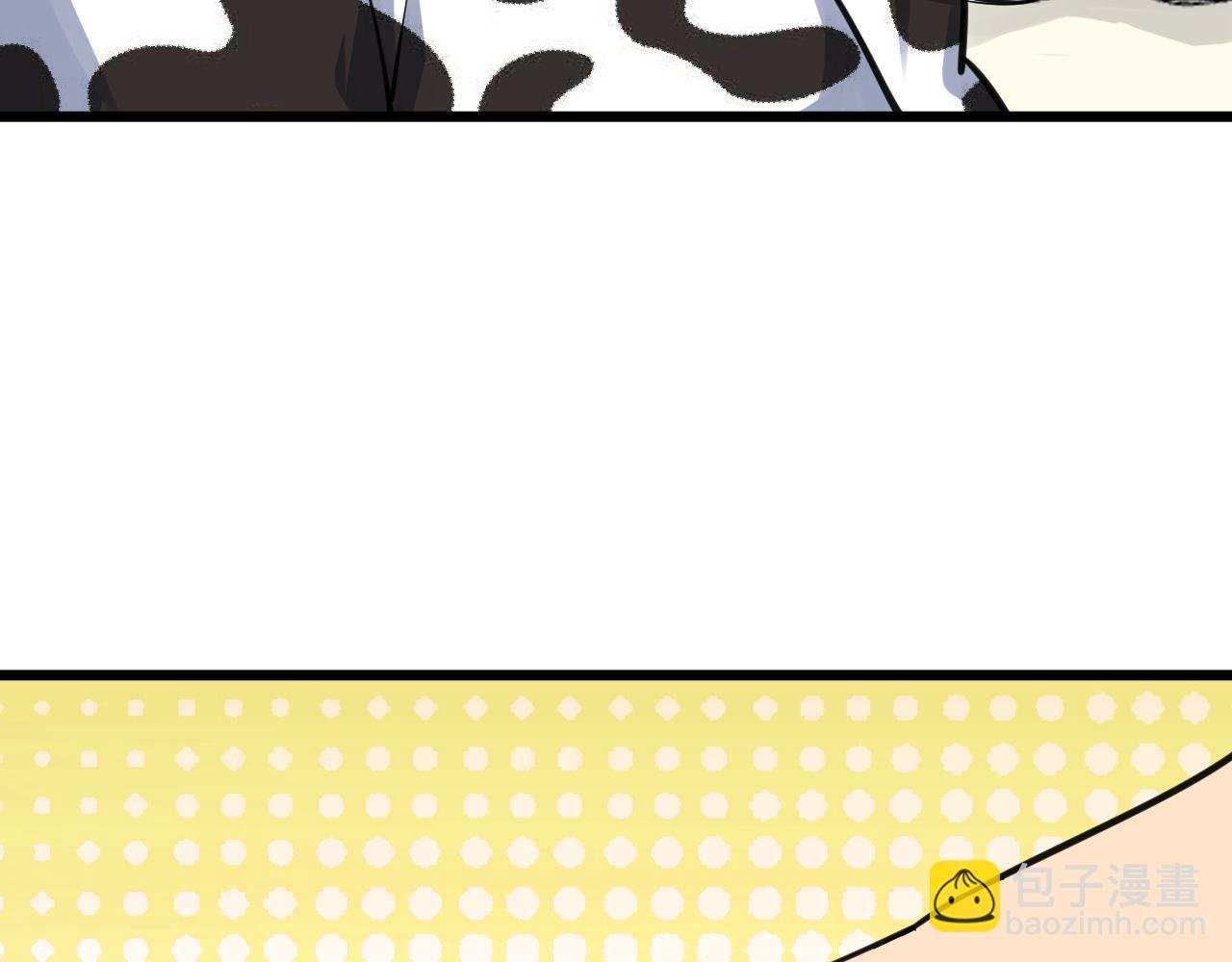 第290话 完美女人