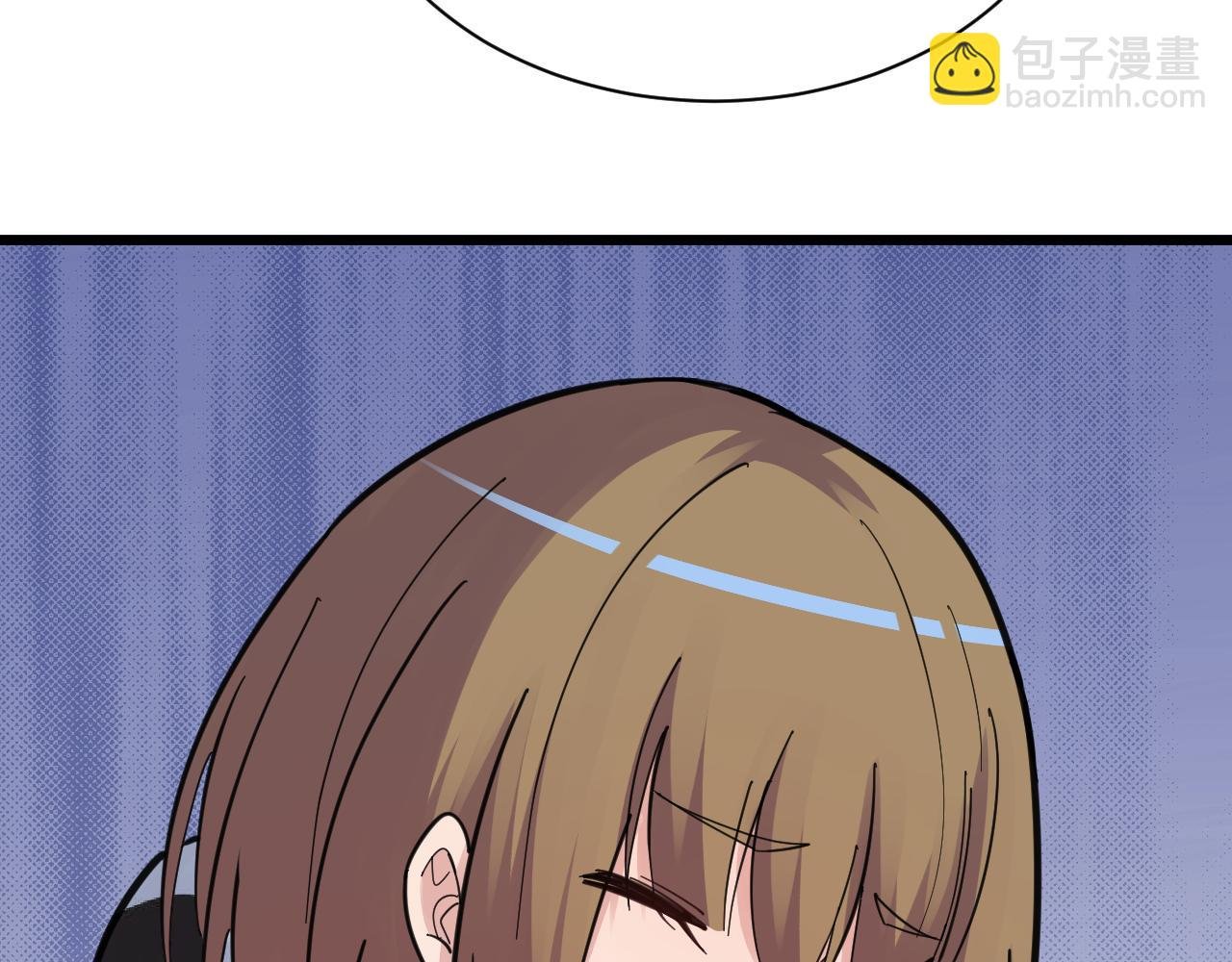 第290话 完美女人