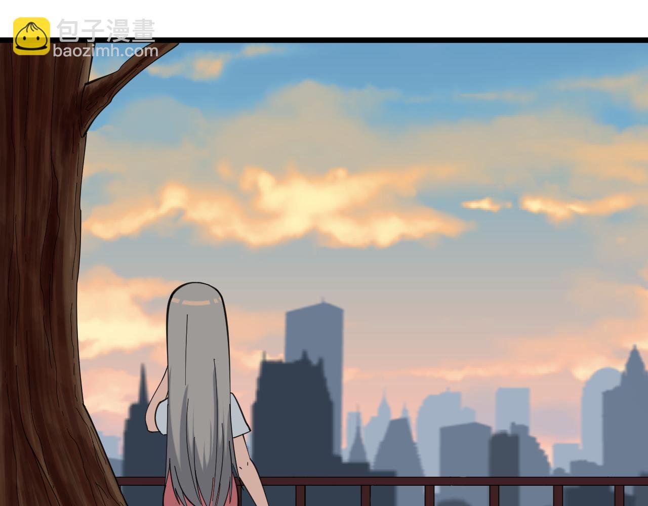 第318话 邪火缠身
