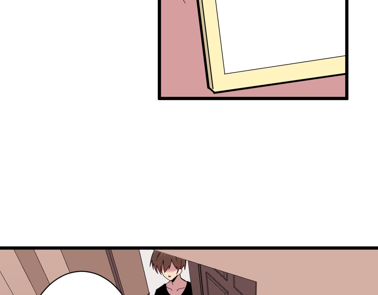 第318话 邪火缠身