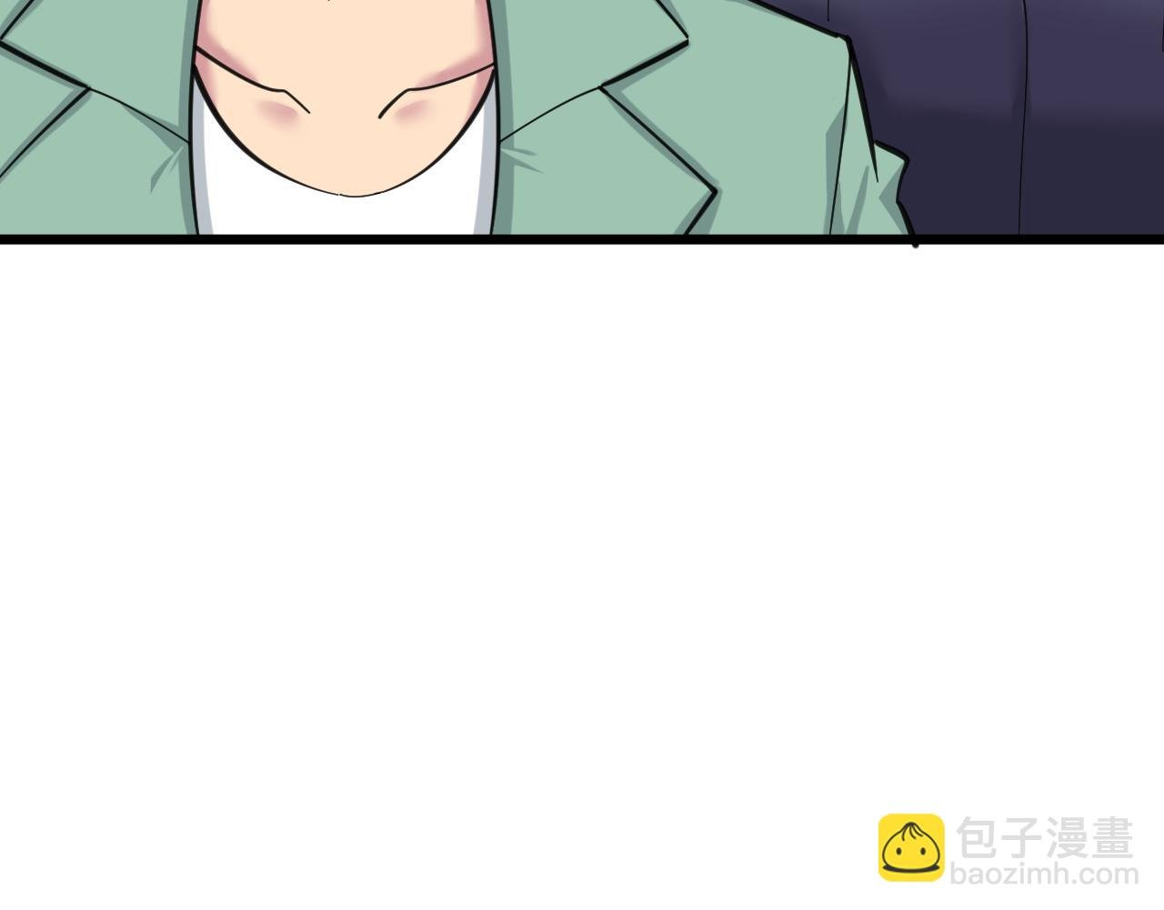 第318话 邪火缠身
