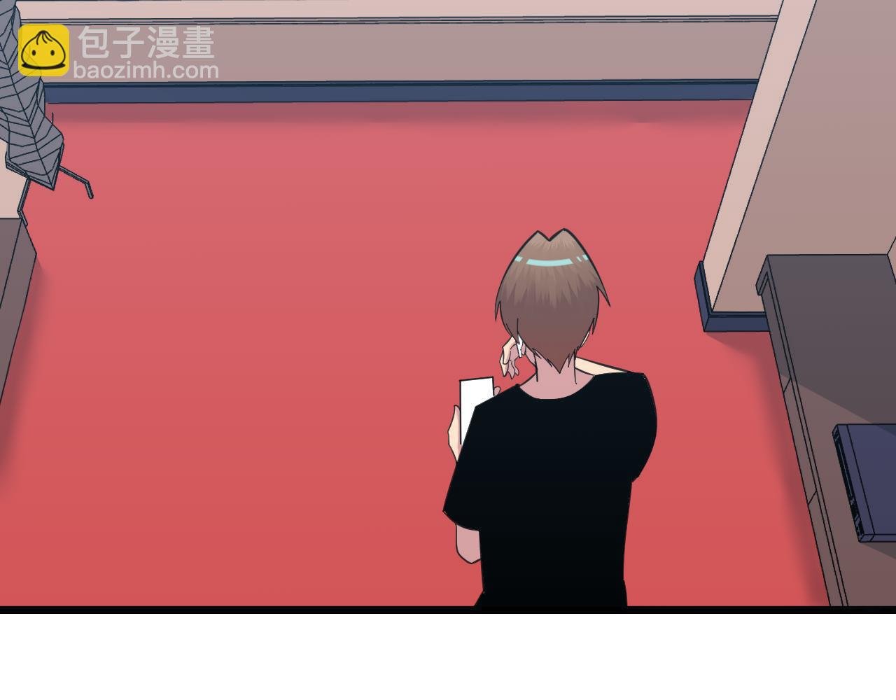 第318话 邪火缠身