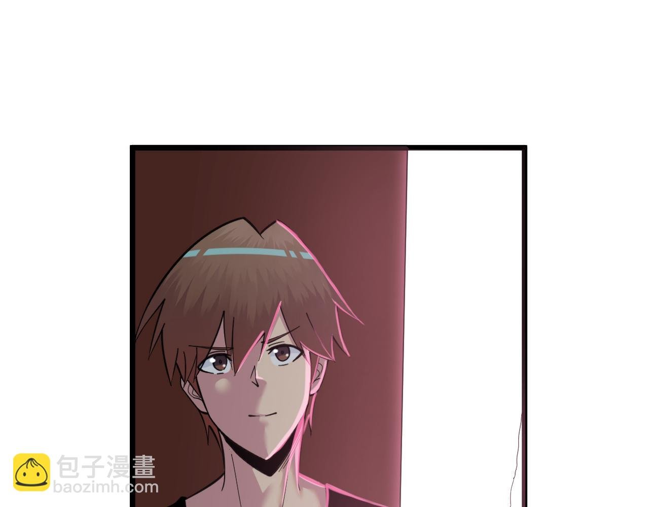 第318话 邪火缠身