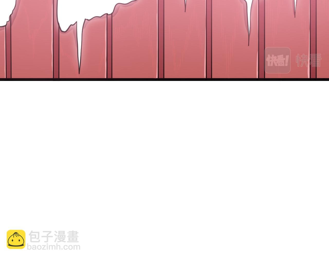 第318话 邪火缠身