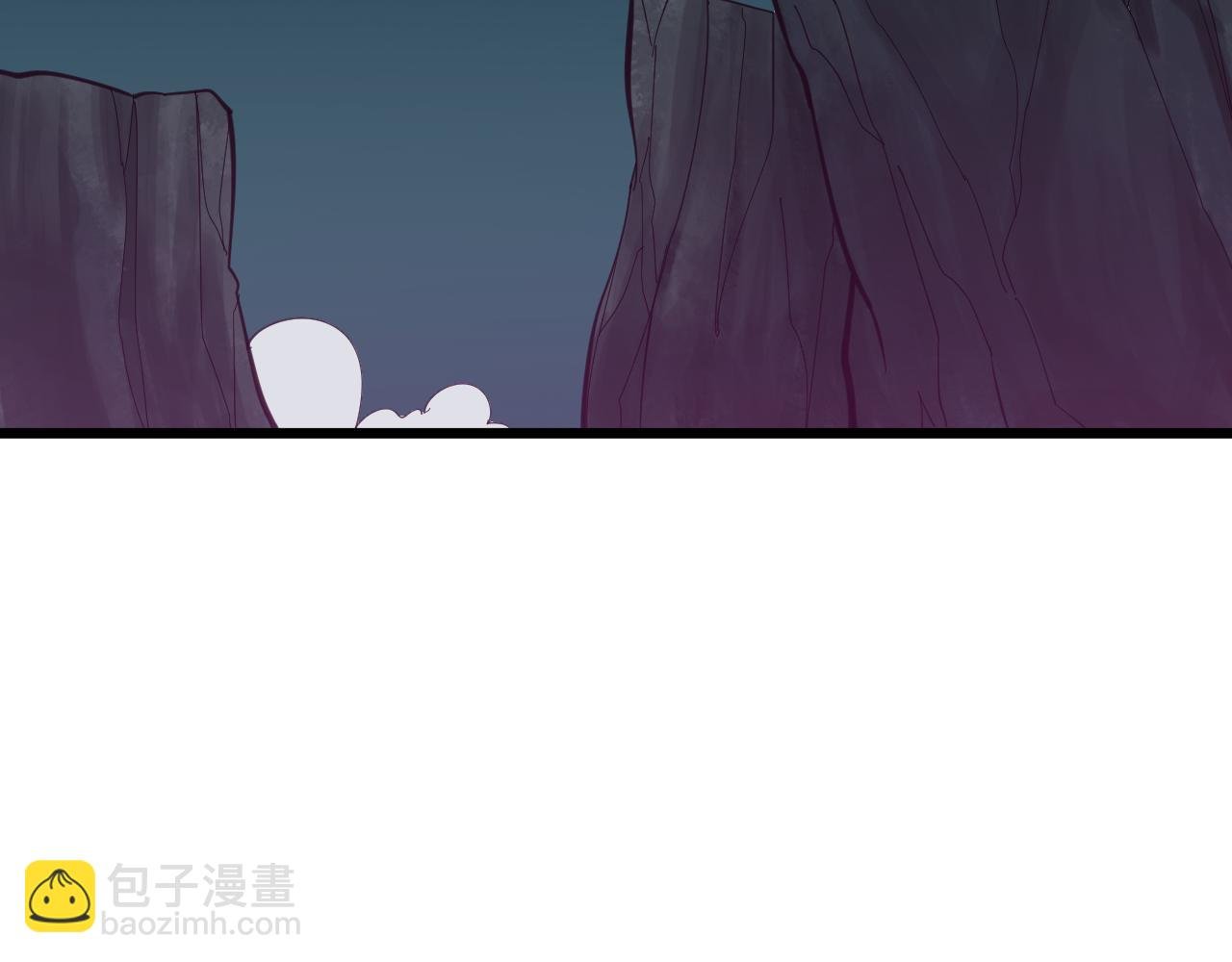 第318话 邪火缠身