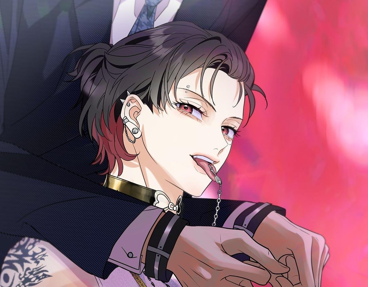 02情热期？