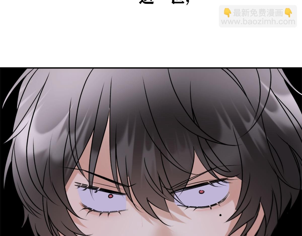 02情热期？