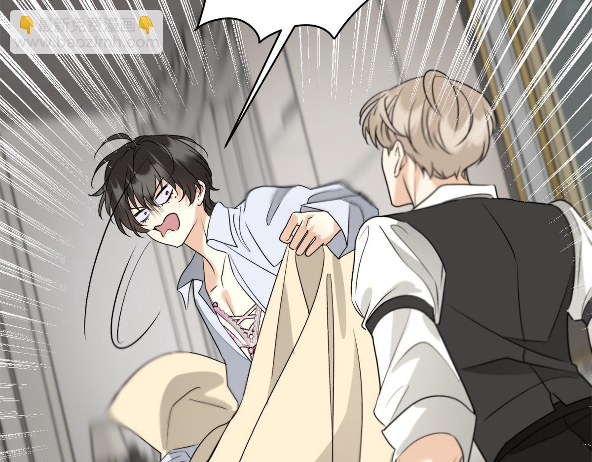 02情热期？