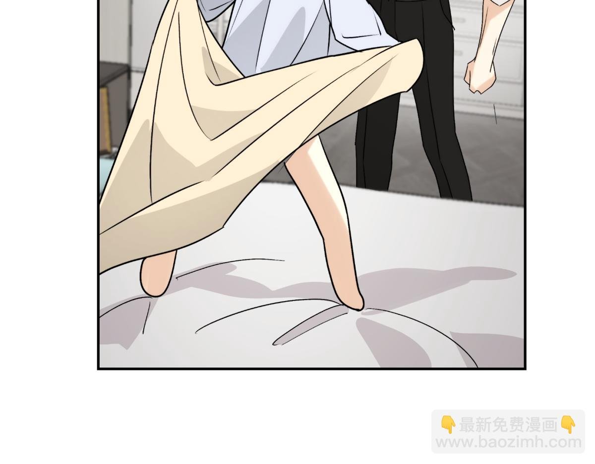 02情热期？