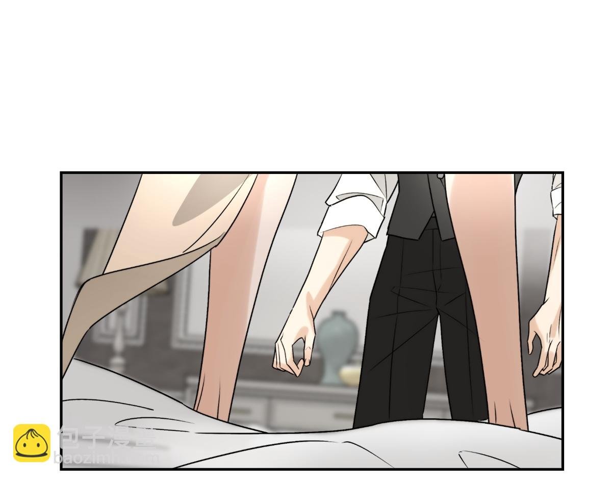 02情热期？
