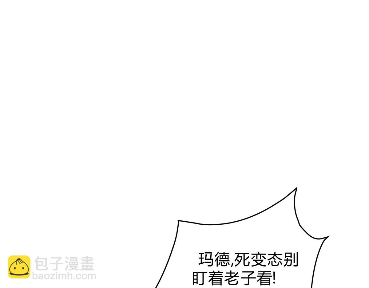 02情热期？