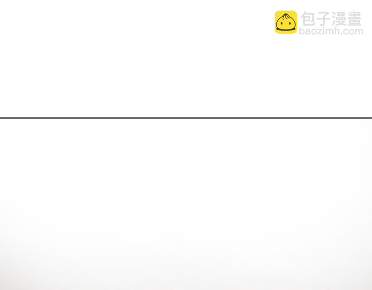 02情热期？