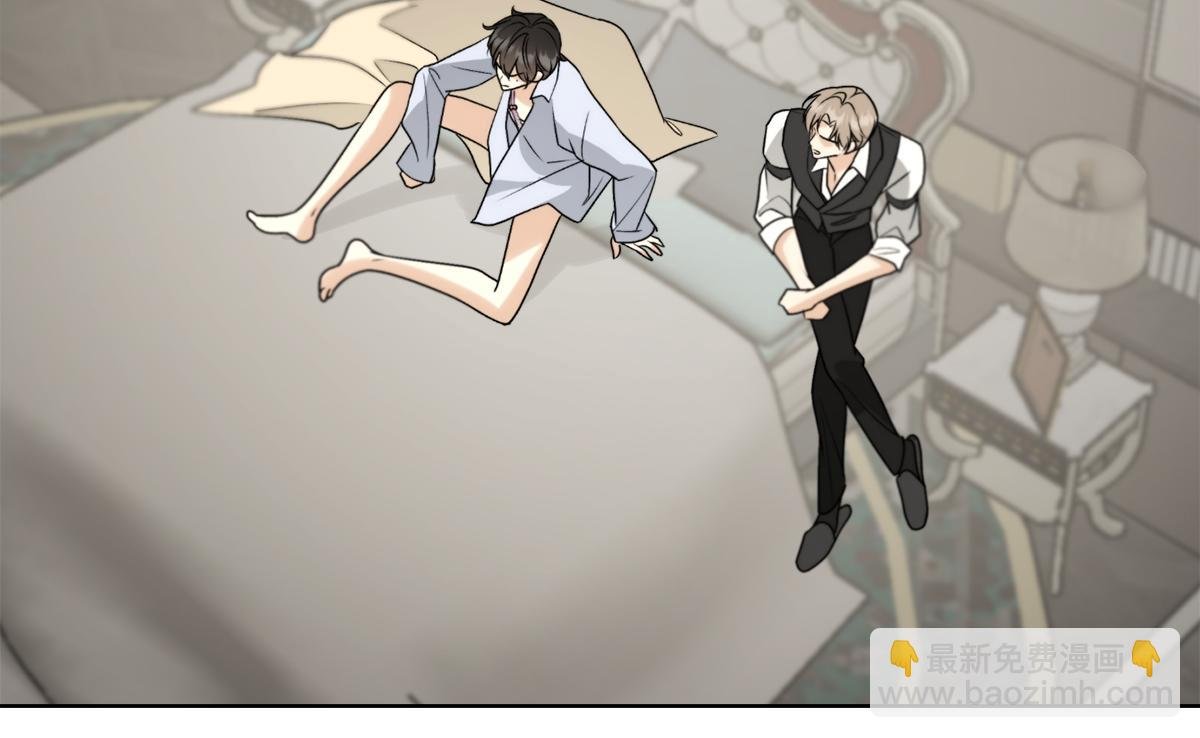 02情热期？