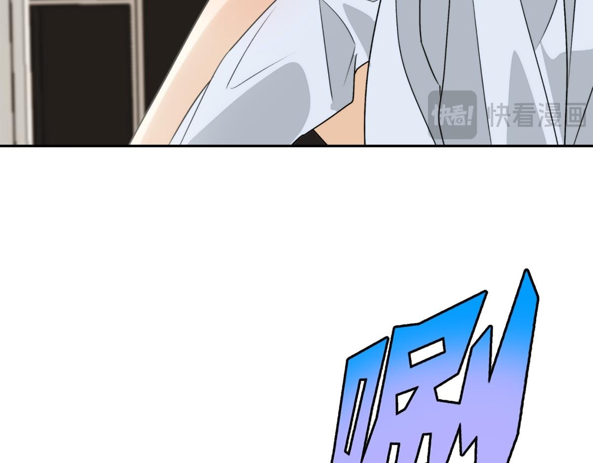 02情热期？