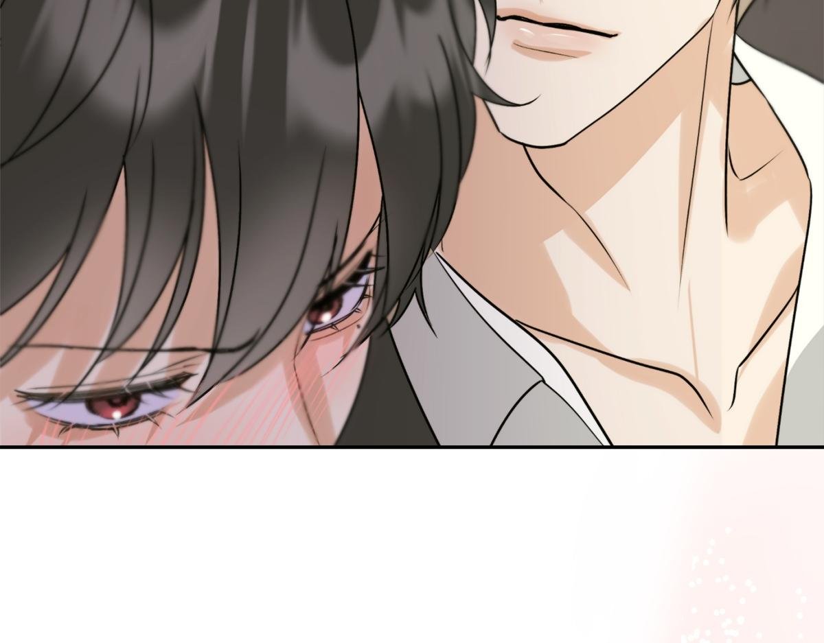 02情热期？