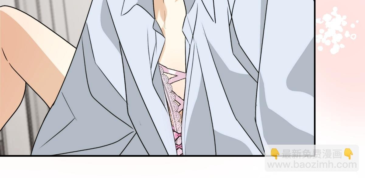 02情热期？