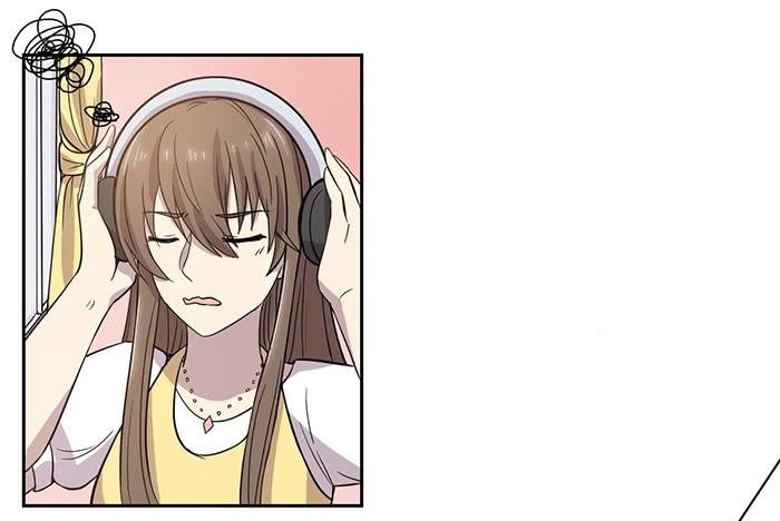 第026话