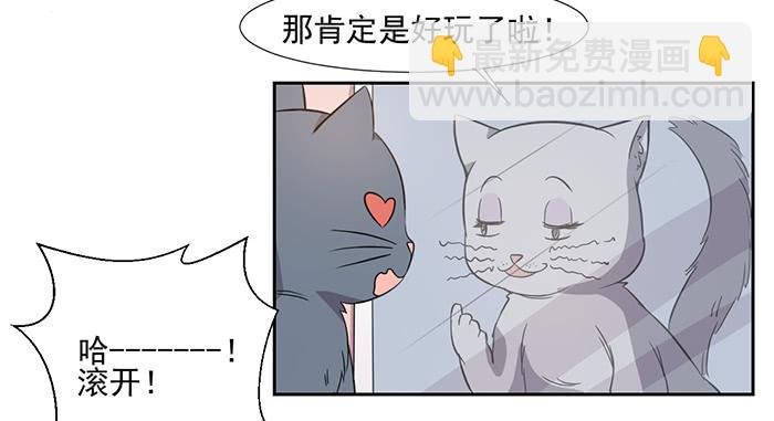 第026话