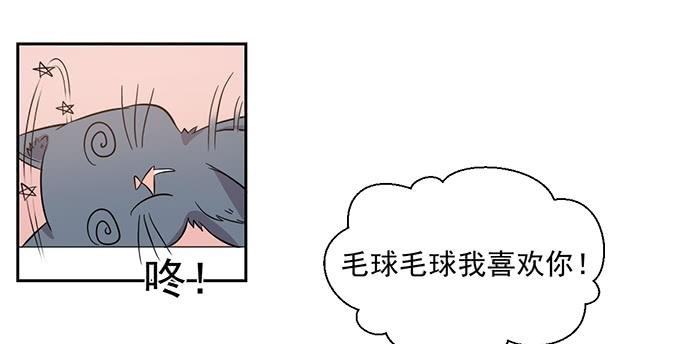 第026话