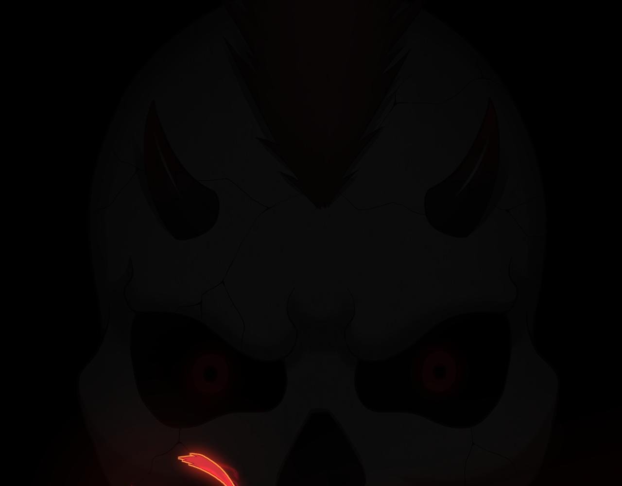 1 相遇