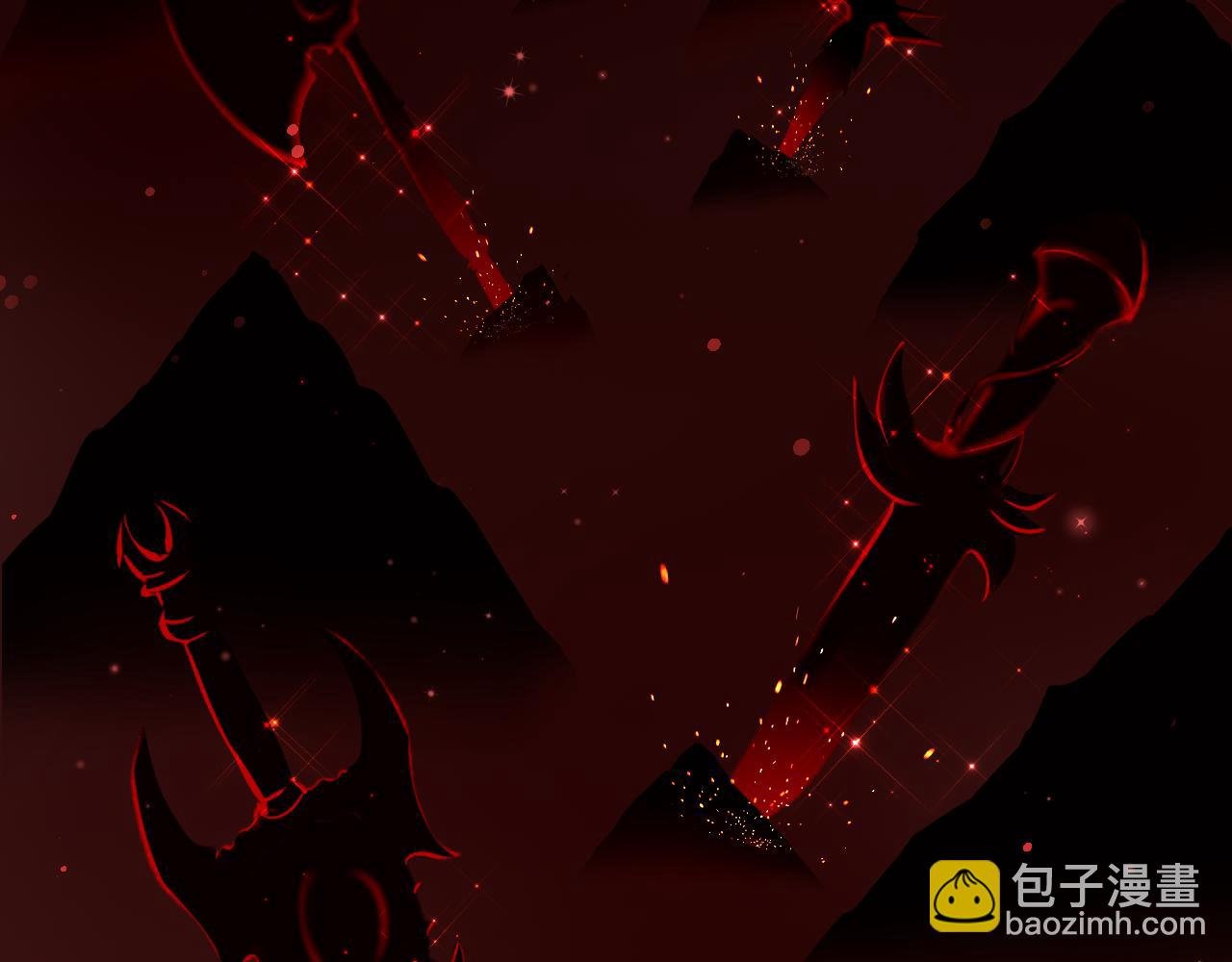 1 相遇