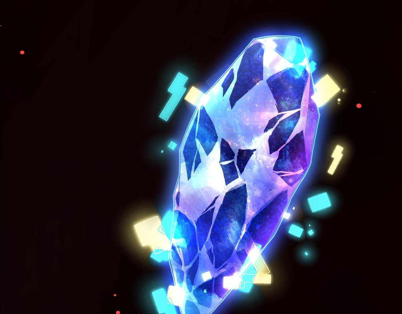 1 相遇