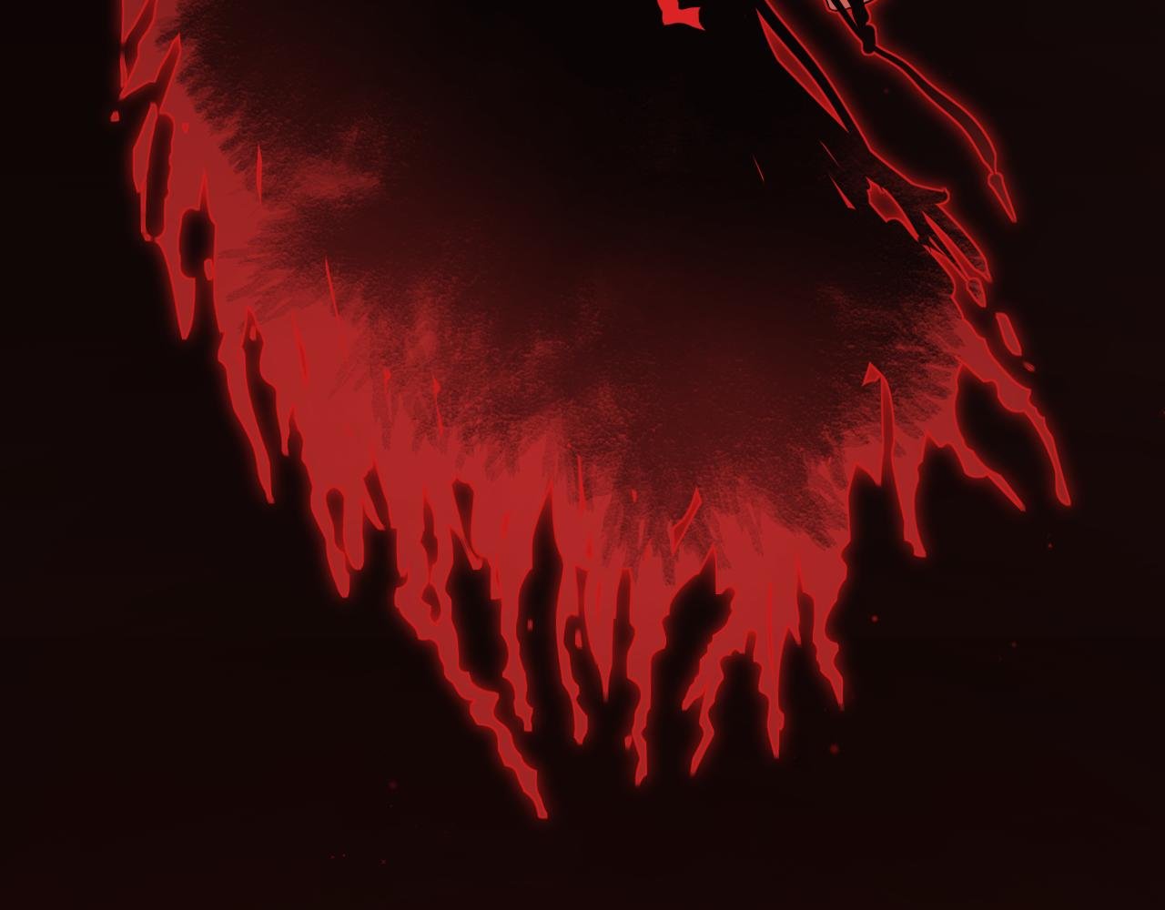 1 相遇