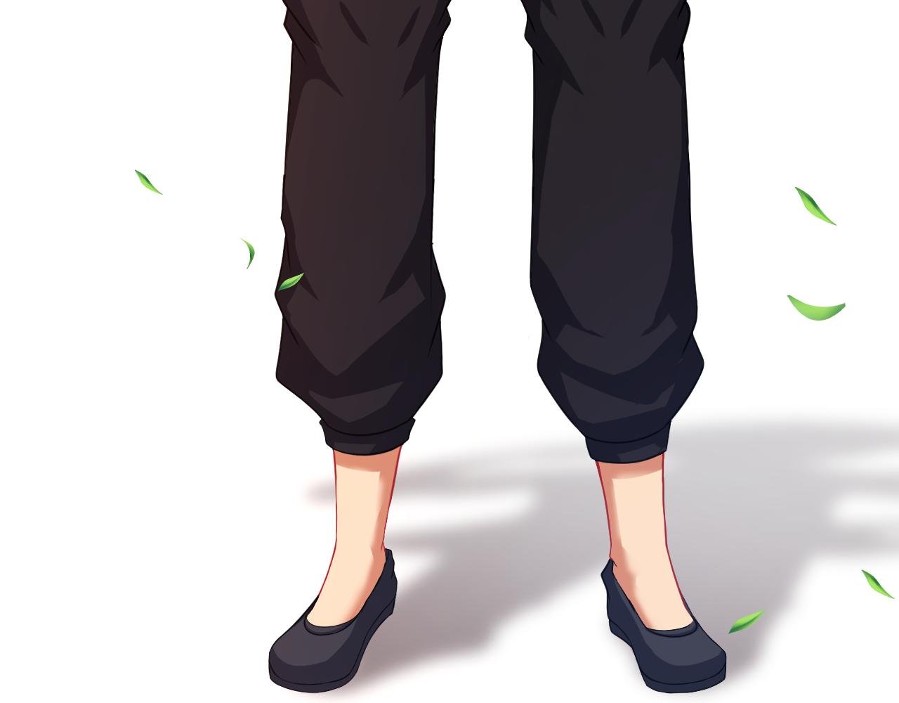 1 相遇