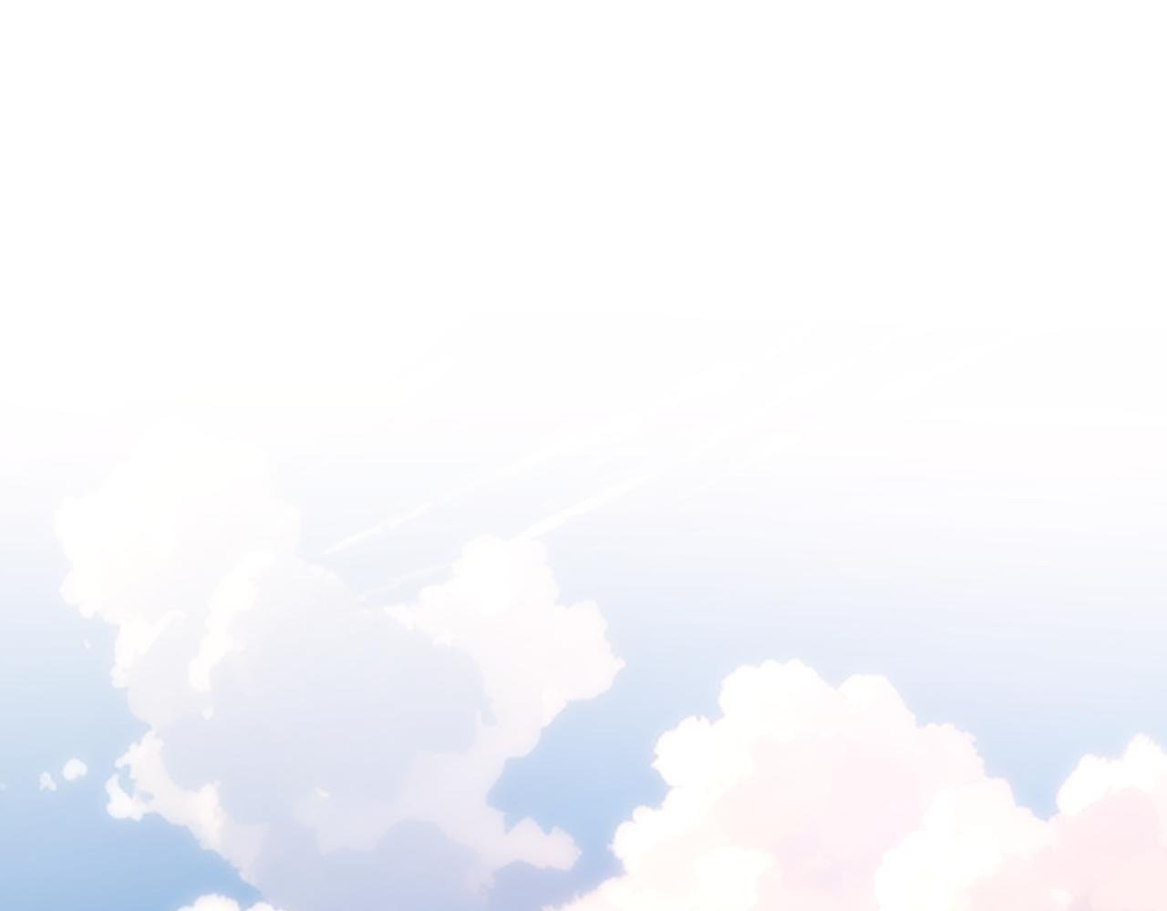 1 相遇