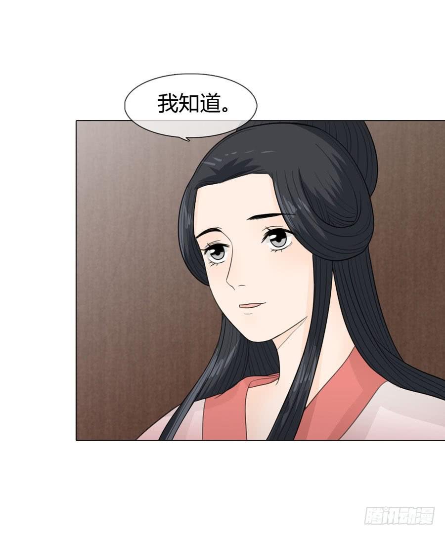 怀孕