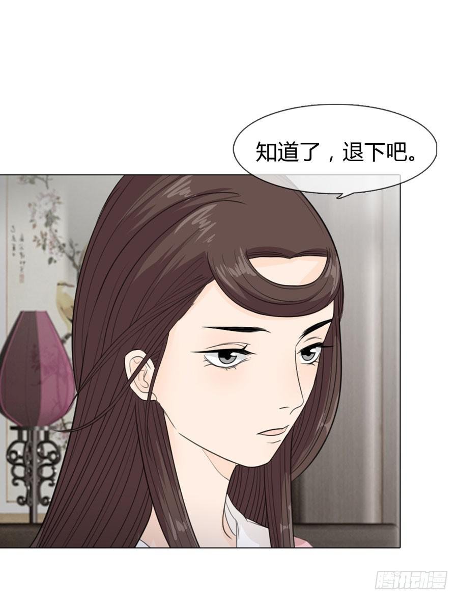 怀孕