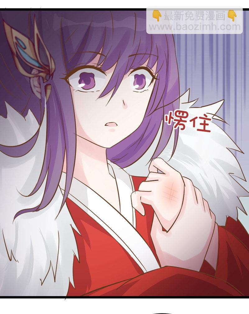 第16话 不重要的人