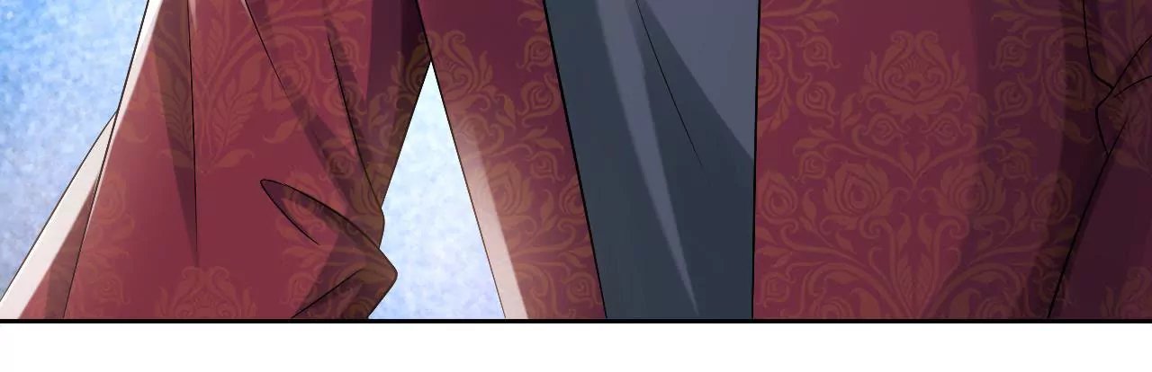 第55话 劫后余生