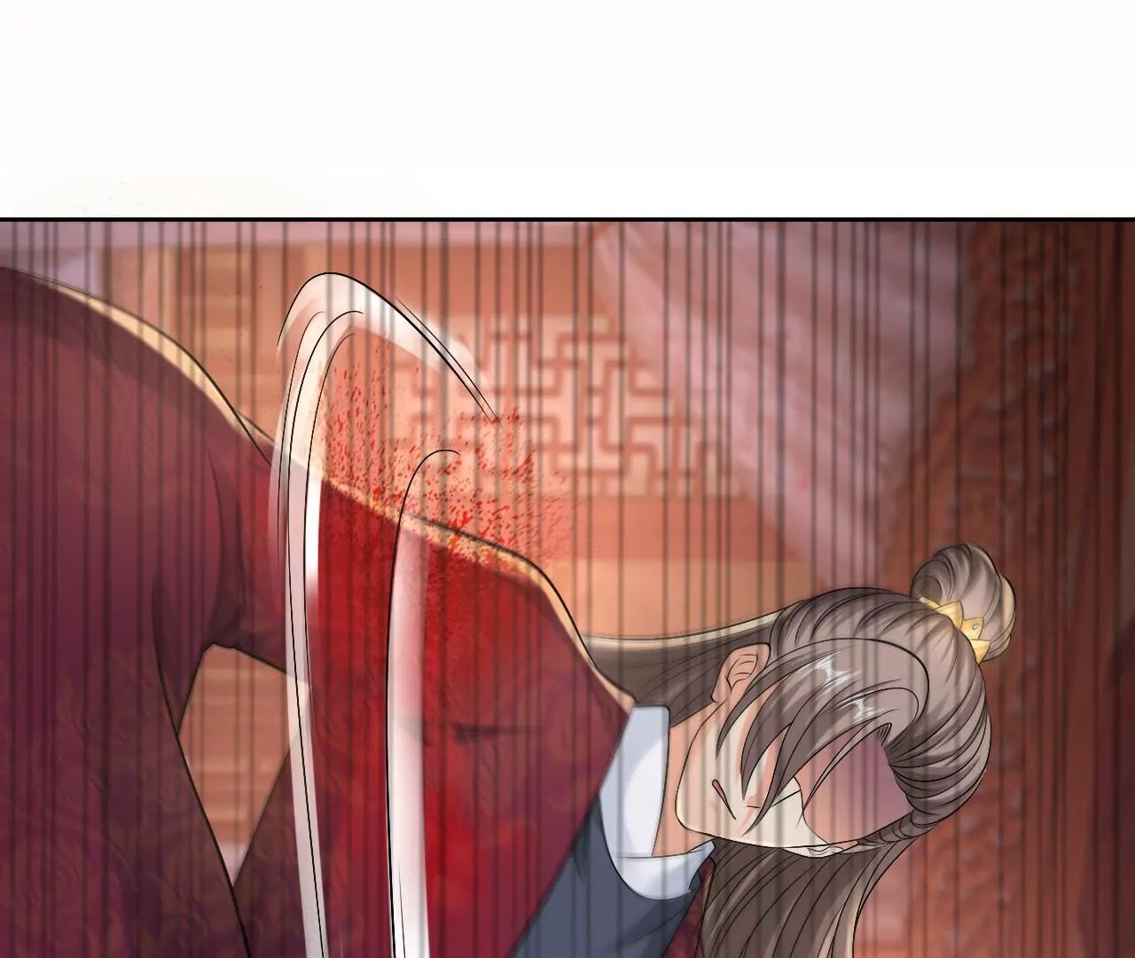 第55话 劫后余生