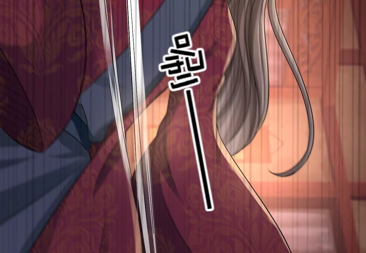第55话 劫后余生