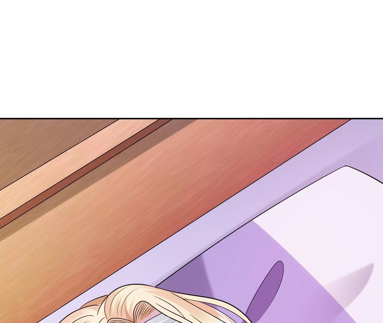 第55话 劫后余生